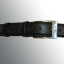 Neri Karra, , 1973501